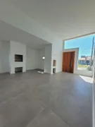 Casa com 3 Quartos à venda, 92m² no Jardim Beira-Mar, Capão da Canoa - Foto 6