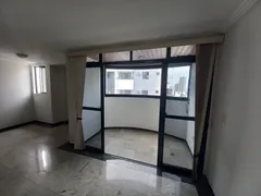 Cobertura com 3 Quartos à venda, 240m² no Manaíra, João Pessoa - Foto 8