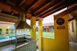 Casa com 3 Quartos à venda, 363m² no Jardim Floridiana, Rio Claro - Foto 10