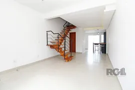 Casa com 2 Quartos à venda, 96m² no Guarujá, Porto Alegre - Foto 5