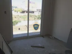 Sobrado com 3 Quartos à venda, 60m² no Contorno, Ponta Grossa - Foto 12