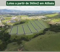 Terreno / Lote / Condomínio à venda, 180m² no Atibaia Belvedere, Atibaia - Foto 4