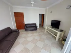 Apartamento com 2 Quartos à venda, 94m² no Gonzaga, Santos - Foto 5