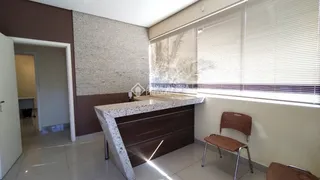 Casa Comercial com 4 Quartos à venda, 259m² no Boa Vista, Novo Hamburgo - Foto 4