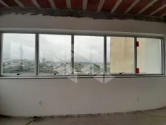 Conjunto Comercial / Sala para alugar, 32m² no Centro, Gravataí - Foto 14