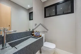 Apartamento com 3 Quartos à venda, 185m² no Gonzaga, Santos - Foto 76