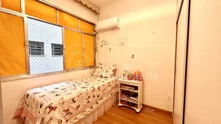 Apartamento com 2 Quartos à venda, 64m² no Tijuca, Rio de Janeiro - Foto 12