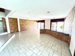 Casa com 4 Quartos à venda, 485m² no Porto das Dunas, Aquiraz - Foto 21