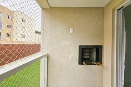 Apartamento com 2 Quartos à venda, 50m² no Braga, São José dos Pinhais - Foto 5