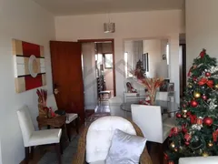 Apartamento com 2 Quartos à venda, 80m² no Jardim Imperial, Valinhos - Foto 5