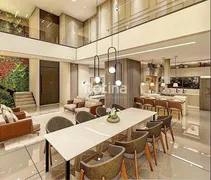 Casa de Condomínio com 3 Quartos à venda, 337m² no Nova Uberlandia, Uberlândia - Foto 3