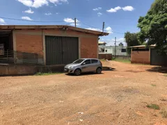 Terreno / Lote / Condomínio à venda, 2400m² no Guarani, Belo Horizonte - Foto 4