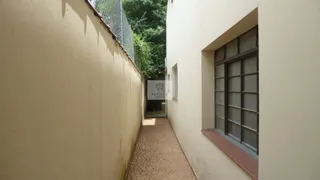 Casa com 4 Quartos à venda, 360m² no Sumaré, São Paulo - Foto 18