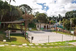 Casa com 9 Quartos à venda, 1000m² no Iúcas, Teresópolis - Foto 18