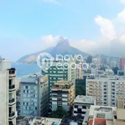 Flat com 2 Quartos à venda, 83m² no Ipanema, Rio de Janeiro - Foto 1