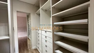 Casa com 5 Quartos à venda, 460m² no Belvedere, Belo Horizonte - Foto 35