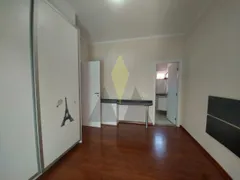 Casa de Condomínio com 3 Quartos à venda, 304m² no Granja Olga II, Sorocaba - Foto 17