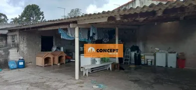 Casa com 3 Quartos à venda, 200m² no Jardim Planteucal, Ribeirão Pires - Foto 9