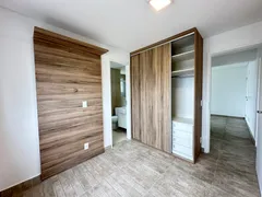 Apartamento com 2 Quartos para alugar, 62m² no Consolação, São Paulo - Foto 24