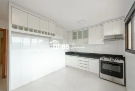 Apartamento com 3 Quartos à venda, 128m² no Jardim Goiás, Goiânia - Foto 19