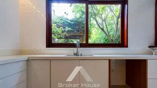 Casa com 4 Quartos à venda, 250m² no Brooklin, São Paulo - Foto 21