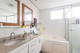 Apartamento com 3 Quartos à venda, 137m² no Perdizes, São Paulo - Foto 11