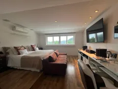 Casa com 5 Quartos à venda, 725m² no Jardim Botânico, Rio de Janeiro - Foto 55