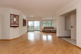 Apartamento com 4 Quartos à venda, 193m² no Morumbi, São Paulo - Foto 8