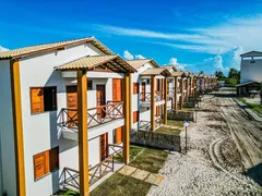 Casa de Condomínio com 3 Quartos à venda, 82m² no Centro, Santo Amaro do Maranhão - Foto 3