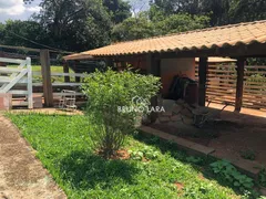 Fazenda / Sítio / Chácara com 6 Quartos à venda, 550m² no , Igarapé - Foto 45