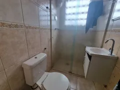 Casa com 3 Quartos à venda, 100m² no Boqueirão, Praia Grande - Foto 11