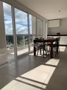 Apartamento com 2 Quartos à venda, 48m² no Petrópolis, Caxias do Sul - Foto 11