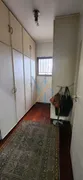 Apartamento com 4 Quartos à venda, 199m² no Vila Ema, São José dos Campos - Foto 6