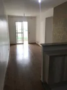 Apartamento com 2 Quartos para alugar, 57m² no Vila Silveira, Guarulhos - Foto 8