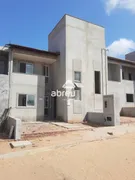 Casa de Condomínio com 3 Quartos à venda, 115m² no Pajuçara, Natal - Foto 18