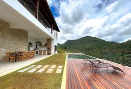 Casa de Condomínio com 4 Quartos à venda, 310m² no Vargem Grande, Teresópolis - Foto 14