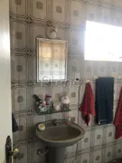 Sobrado com 3 Quartos à venda, 173m² no Parque Alto Taquaral, Campinas - Foto 13