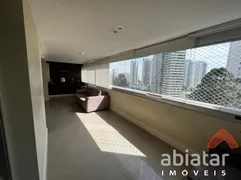 Apartamento com 3 Quartos à venda, 220m² no Jardim Londrina, São Paulo - Foto 6