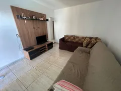 Casa com 3 Quartos à venda, 546m² no Novo Progresso, Contagem - Foto 11