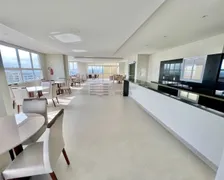 Apartamento com 3 Quartos à venda, 91m² no Vila Pantaleão, Caçapava - Foto 15