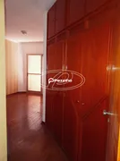 Apartamento com 3 Quartos à venda, 190m² no Centro, Limeira - Foto 1