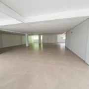 Conjunto Comercial / Sala à venda, 144m² no Kayser, Caxias do Sul - Foto 5