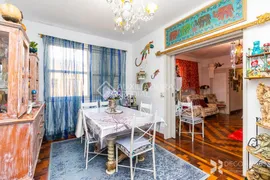 Apartamento com 3 Quartos à venda, 117m² no Santana, Porto Alegre - Foto 1
