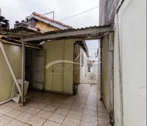 Casa com 2 Quartos à venda, 70m² no Vila Moinho Velho, São Paulo - Foto 9