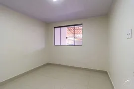 Casa com 3 Quartos à venda, 100m² no Guara I, Brasília - Foto 8