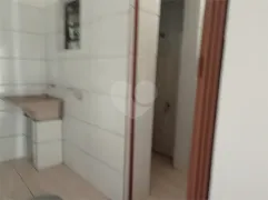 Sobrado com 3 Quartos à venda, 220m² no Tucuruvi, São Paulo - Foto 38