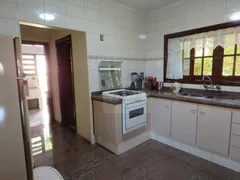Casa de Condomínio com 4 Quartos à venda, 360m² no Condominio Marambaia, Vinhedo - Foto 21