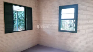 Casa com 2 Quartos à venda, 110m² no Guarani, Novo Hamburgo - Foto 2