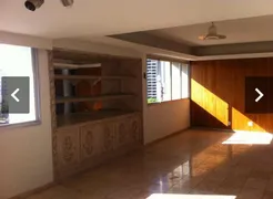 Apartamento com 3 Quartos à venda, 165m² no Derby, Recife - Foto 11