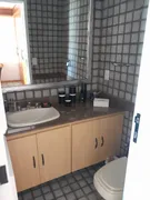 Apartamento com 4 Quartos à venda, 215m² no Jardim Apipema, Salvador - Foto 39